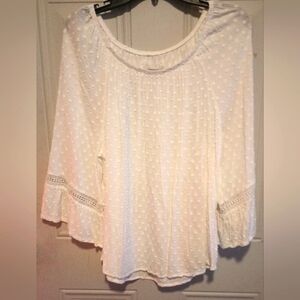 Women's Cupio Blouse